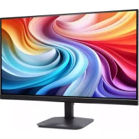Монитор Acer KA272Kbmiipx (UM.HX2CD.003) фото 1